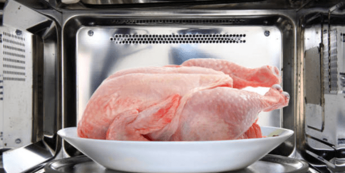 Chicken Cooker Essential in Modern Kitchens